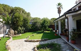 B&B Principessa Isabella